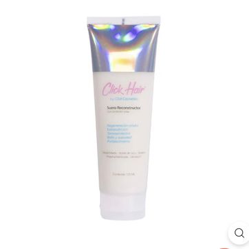 Imagen del producto SERUM RESCONTRUTOR FRIZZ