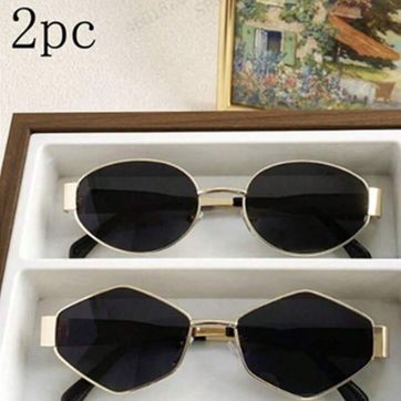 Imagen del producto GAFAS UNIDAD 