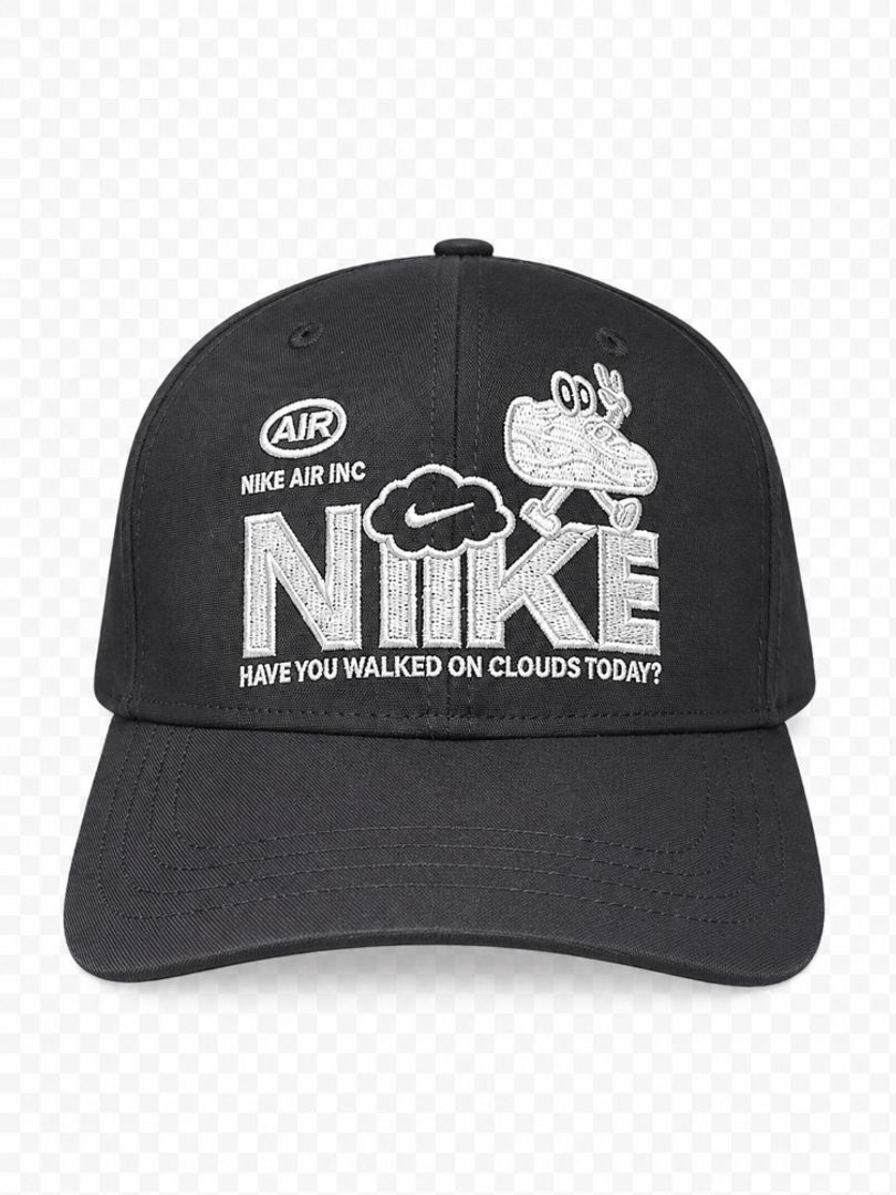 GORRA NIKE