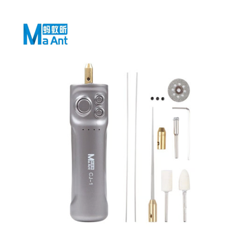 Imagen del producto REMOVEDOR OCA+MOTOTOOL MAANT CJ1