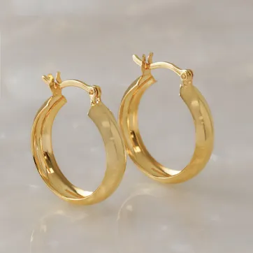 Candonga 2.2cm  - imagen 1