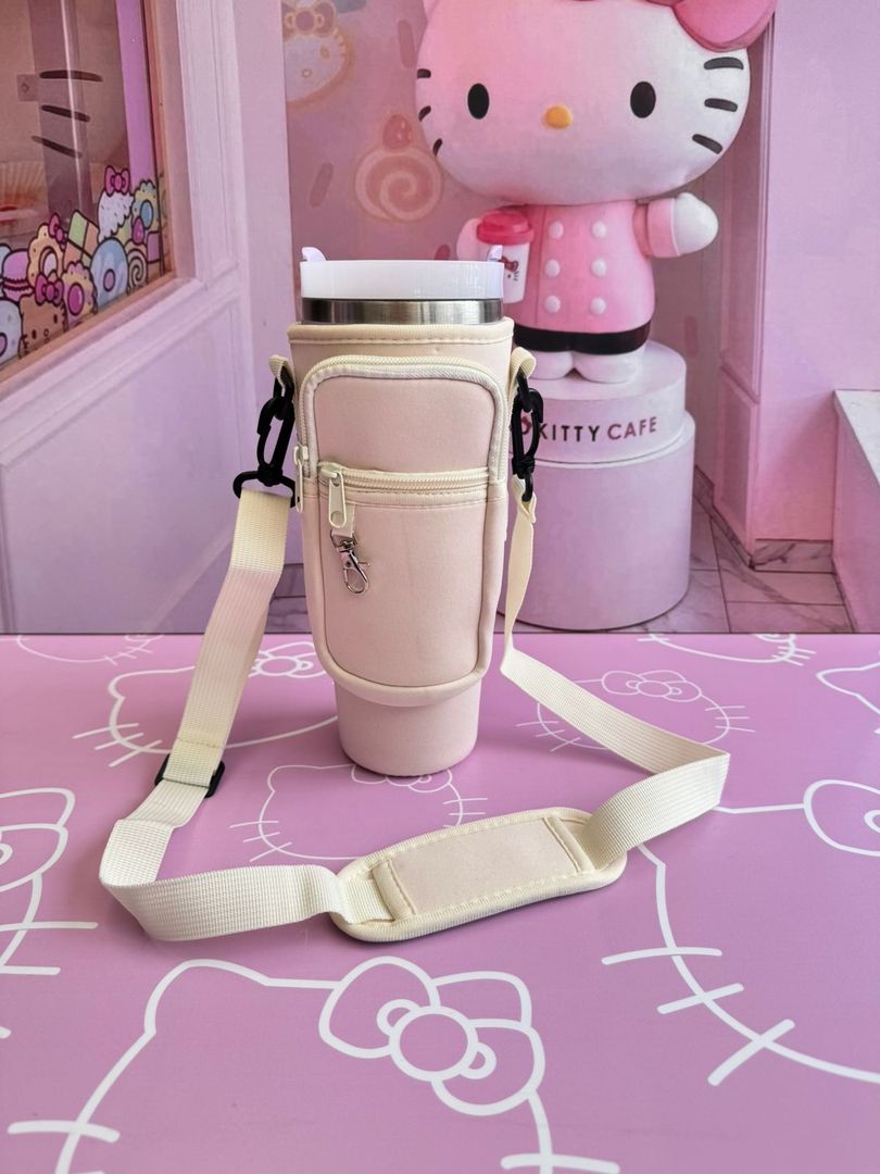 Bolso estuche para Stanley 
