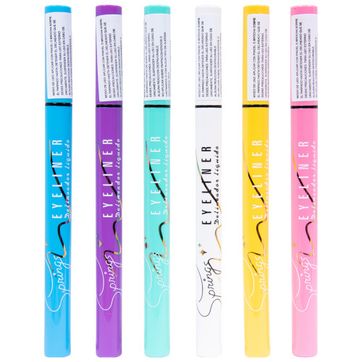 PLUMON SPRING MIIS COSMETICS - imagen 1