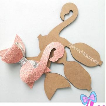 #35 MED. 11X11.5cm - imagen 1