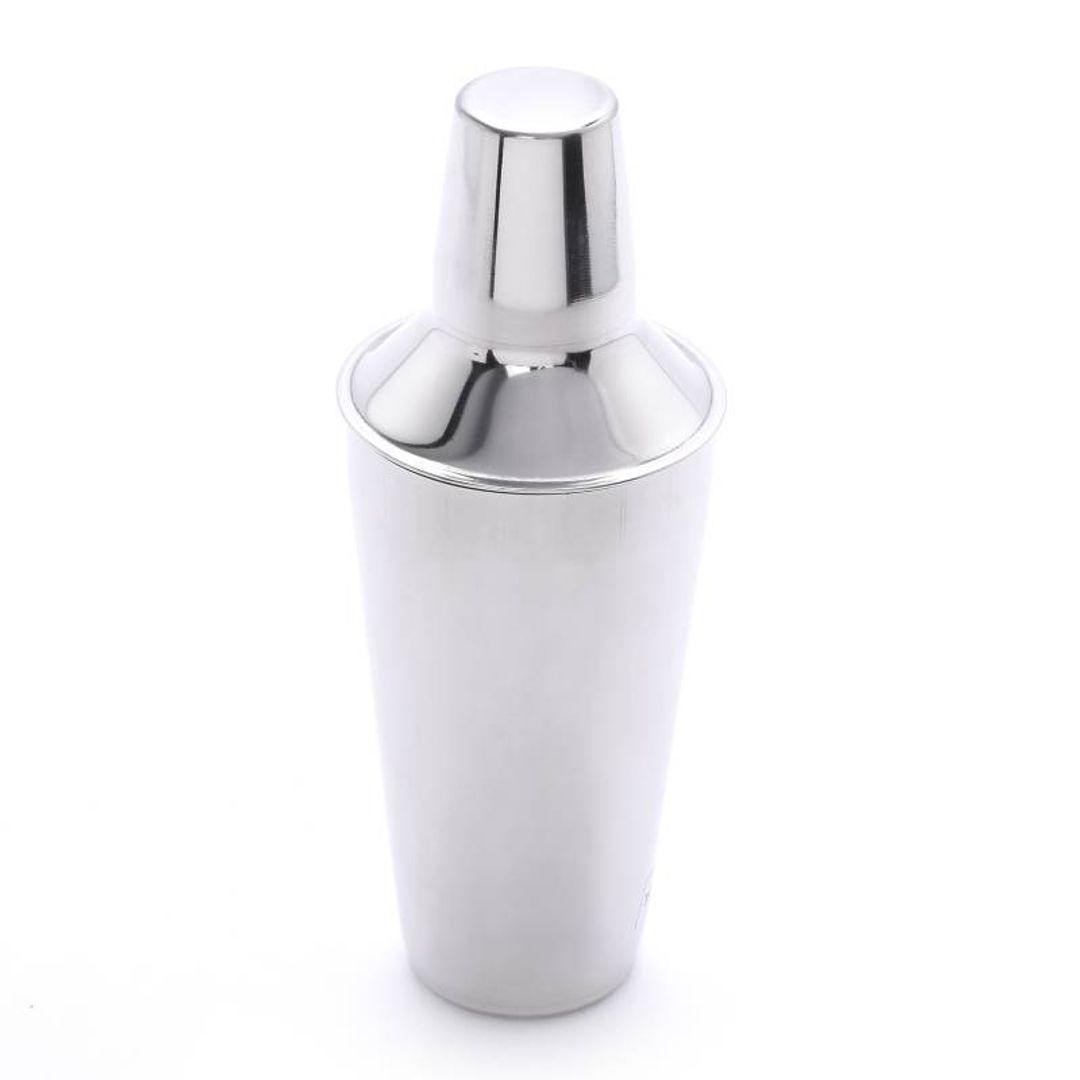 COCTELERA ACERO INOX 750ML ALUMAR