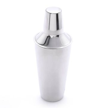 Imagen del producto COCTELERA ACERO INOX 750ML ALUMAR