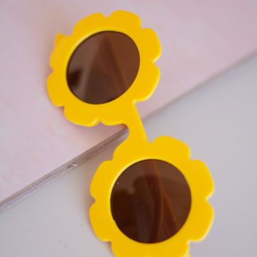 GAFAS MARGARITA - imagen 1