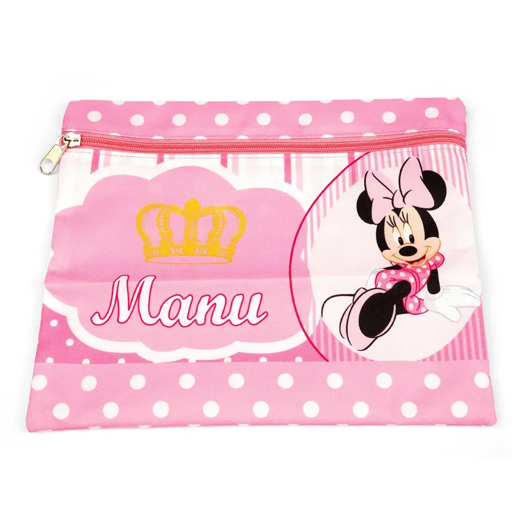 REF: TT22-131