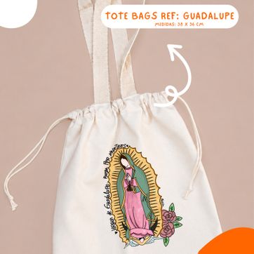 Imagen del producto Ref. Guadalupe 2