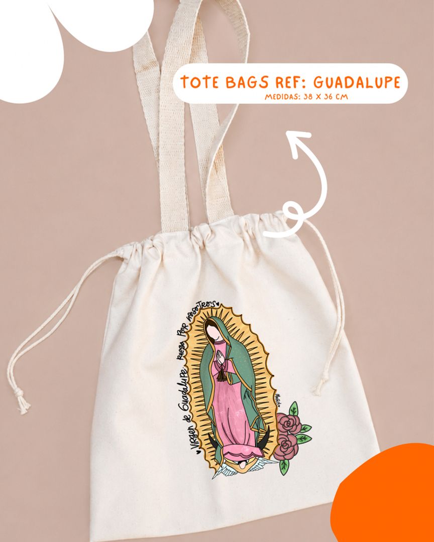 Ref. Guadalupe 2