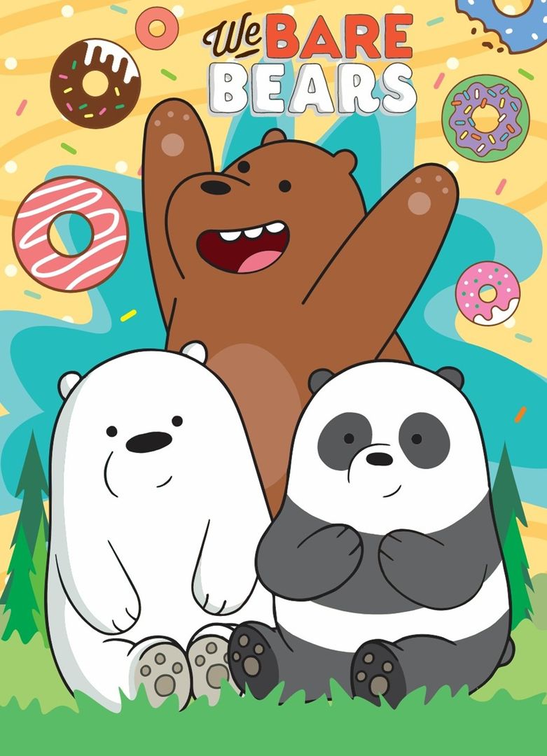 FONDO 1 METRO X 1.40 M EN PAPEL 