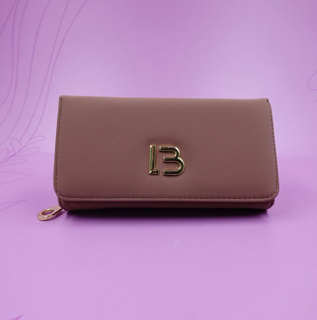 BILLETERA DAMA JMF-3211