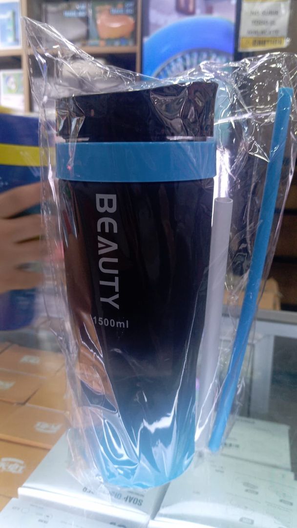 TERMO TRIO CON PITILLO