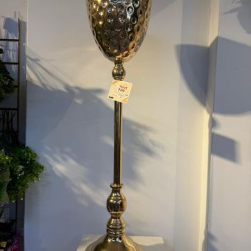 Imagen del producto BASE TIPO COPA ALTA