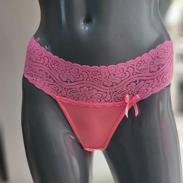 Imagen del producto panty