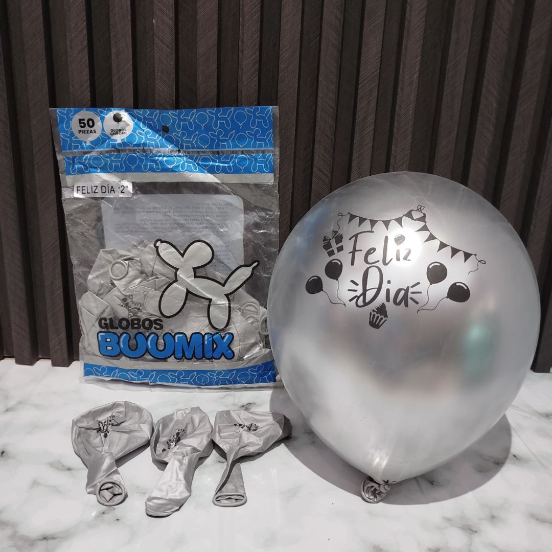 RÉFLEX X 50 UNIDADES SURTIDA 