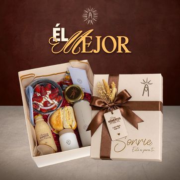 El mejor - imagen 1
