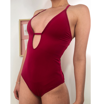 Referencia Malta  - imagen 1