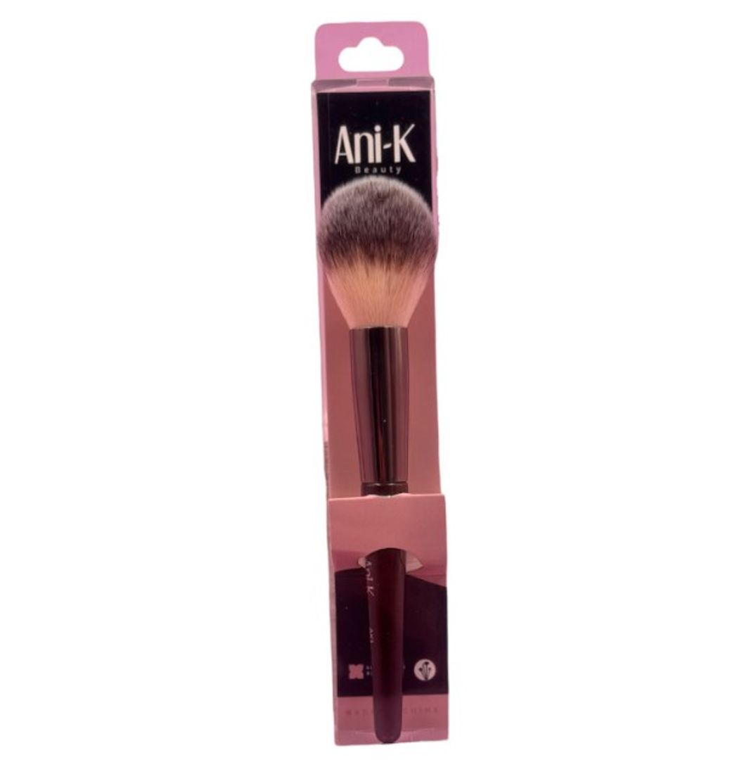 BROCHA PARA POLVO ANI-K AK1