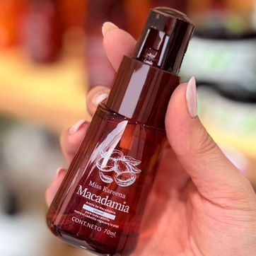 GOTAS CAPILARES - imagen 2