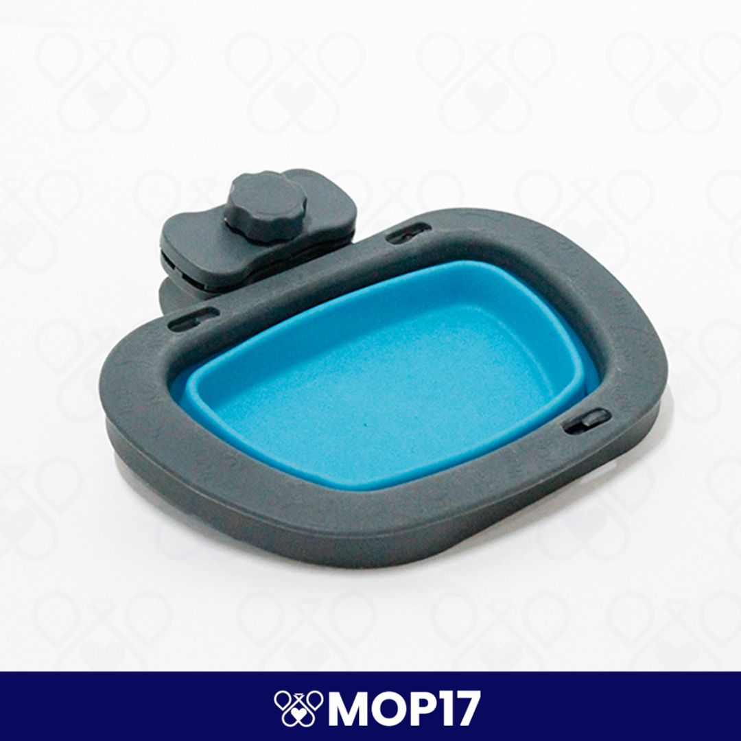 MOP17