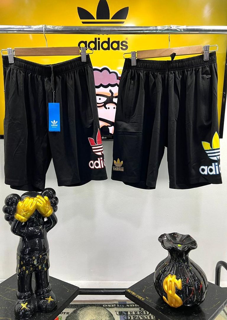 Pantaloneta original