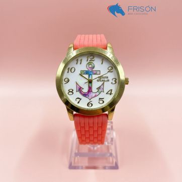 Imagen del producto Reloj Ancla 