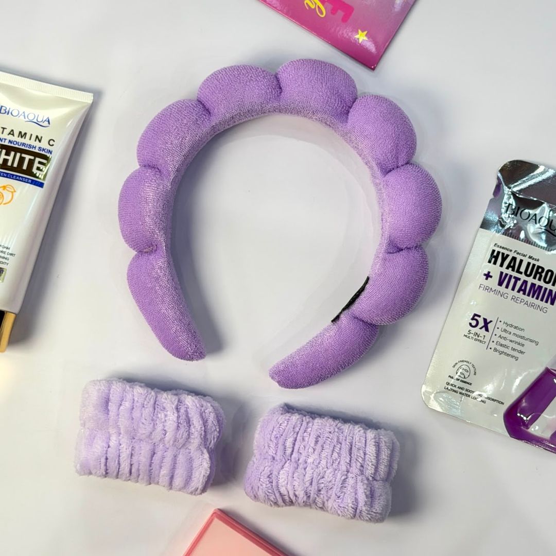 Balaca Skin Care 
