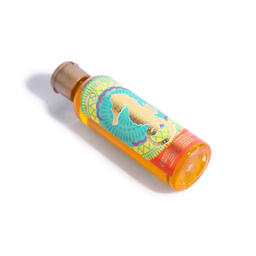 BRONCEADOR DLUCHI 60ML