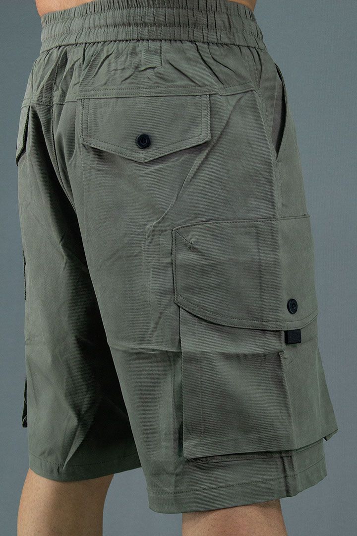 BERMUDA 9853 ANTIFLUIDO