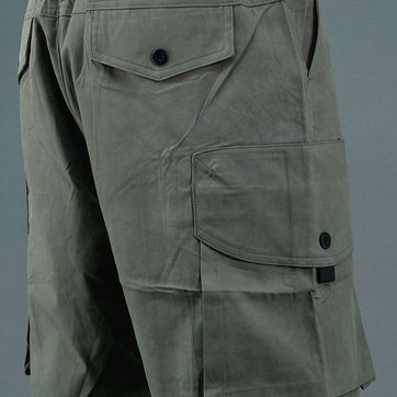 BERMUDA 9853 ANTIFLUIDO - imagen 3