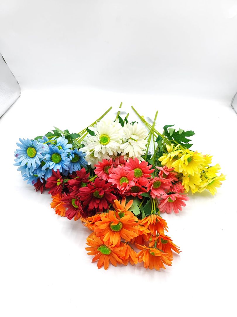 RAMO MARGARITA TG 1079 