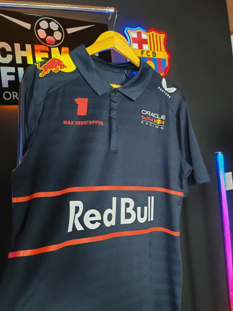 Deportes USA | Referencia de Calidad 