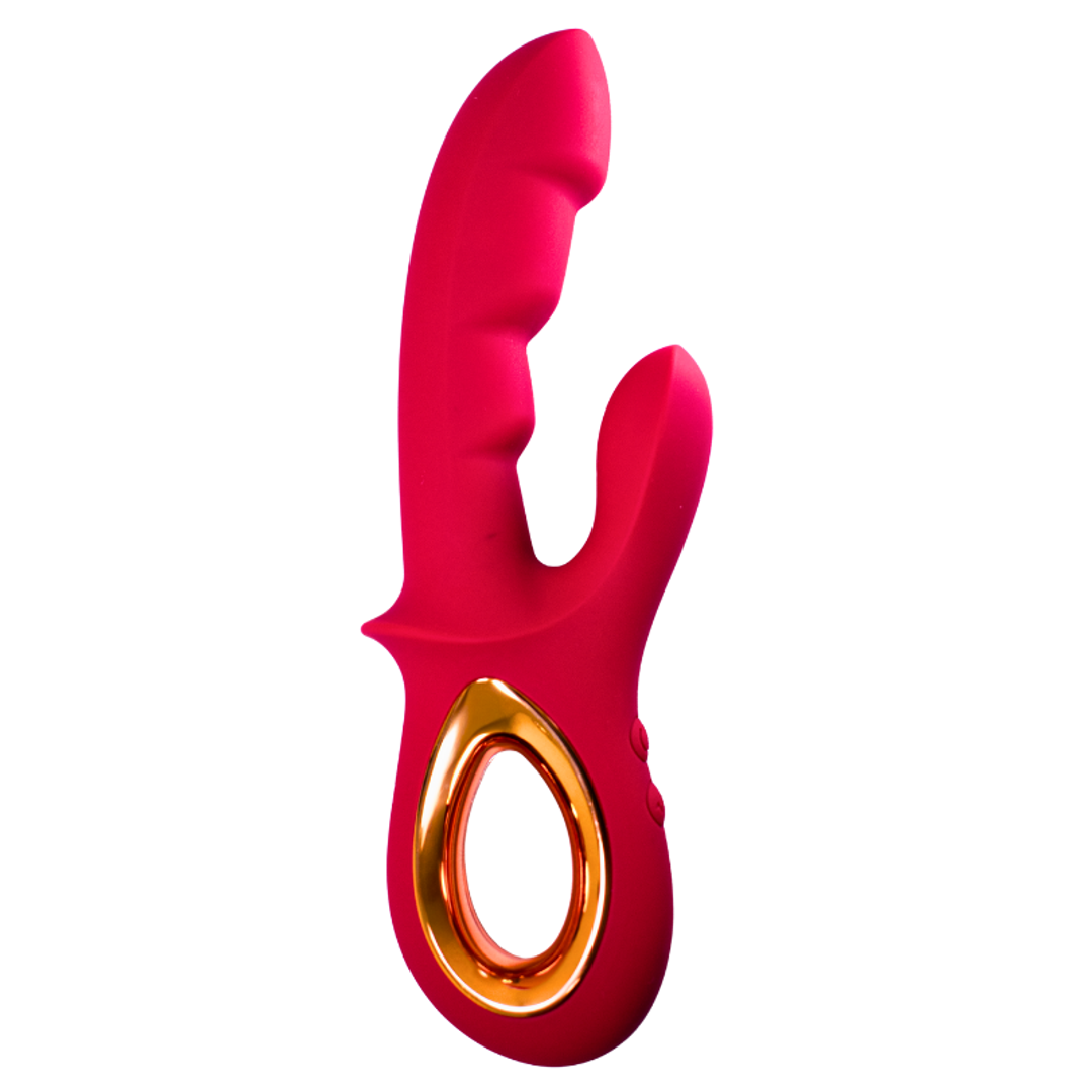 SG4183  RABBIT G SPOT