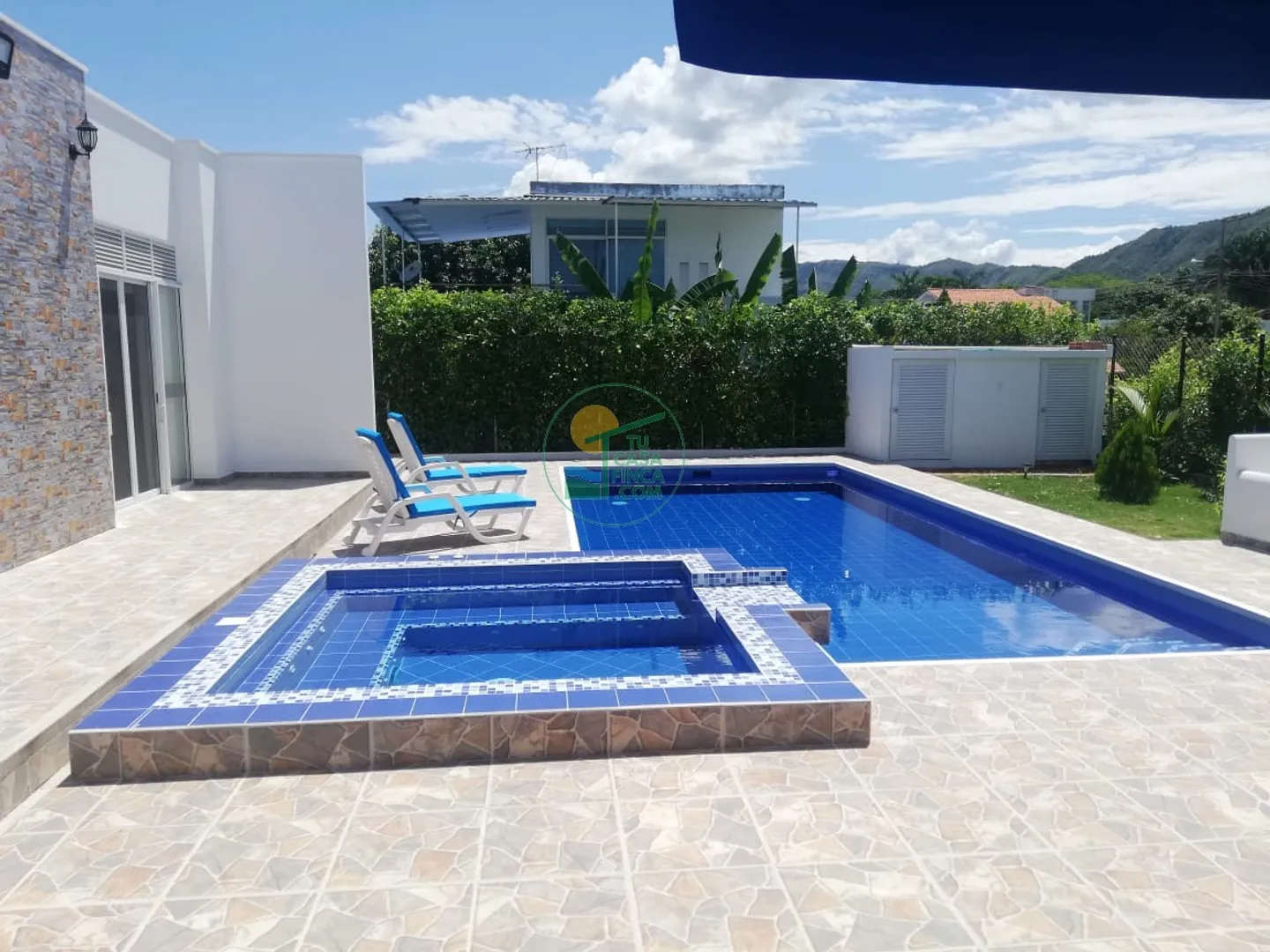 RICAURTE | 10 PERSONAS