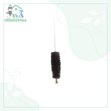 Imagen del producto ESCUBILLON PELO 20 CM