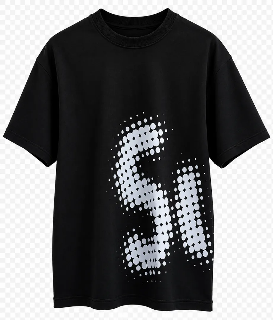 CAMISA SUPREME