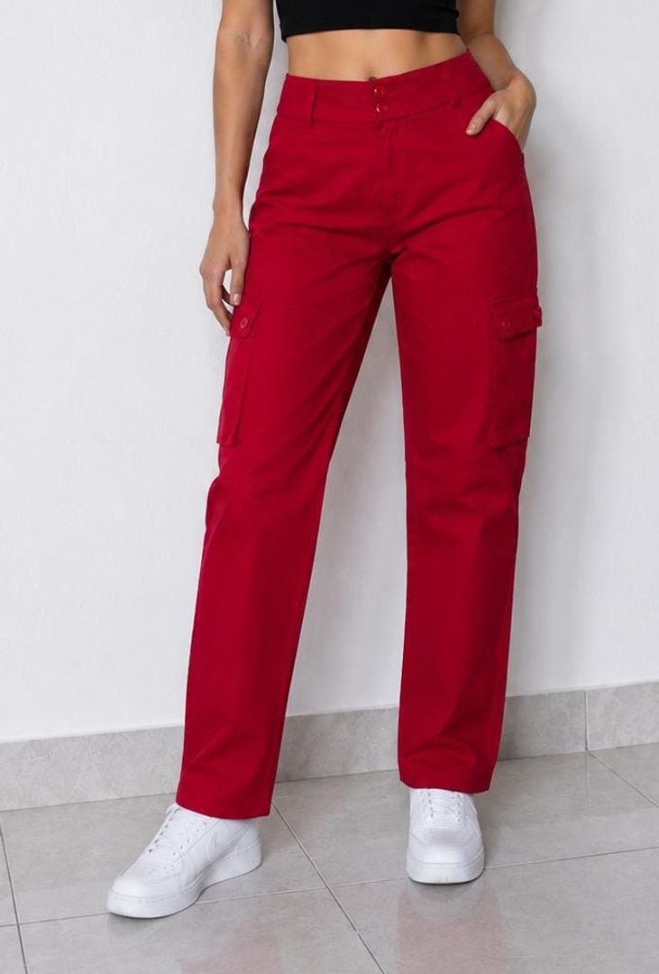 Pantalon