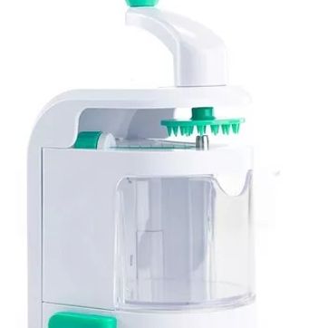 Cortador picador  - imagen 3