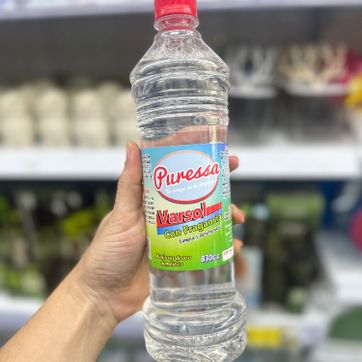 Imagen del producto Varsol