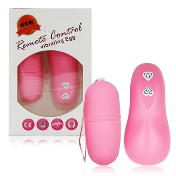 Imagen del producto HUEVO INALÁMBRICO GENNY
