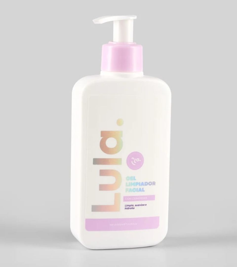 338A- GEL LIMPIADOR DE CERAMIDAS