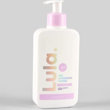 Imagen del producto 338A- GEL LIMPIADOR DE CERAMIDAS