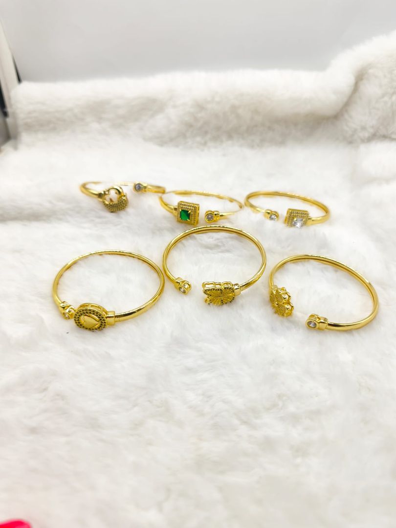 PULSERA 