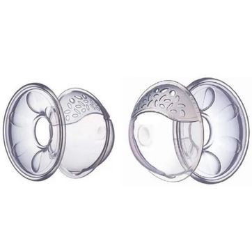 COCAS RECOLECTORAS EN SILICONA - imagen 1