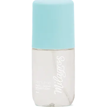 Imagen del producto MAJESTUOSA Fresco y cítrico