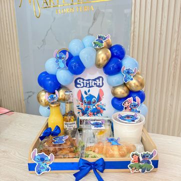 Imagen del producto Ref.Personalizado