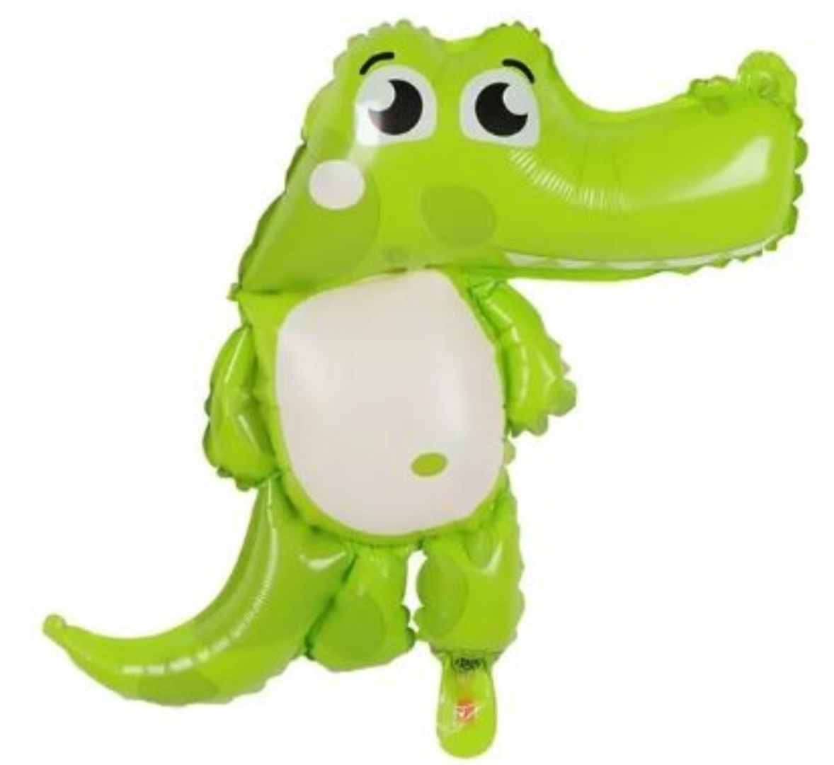 GLOBO FOIL ANIMALITOS NUEVAS REFERENCIAS 20' SURTIDO