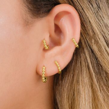 A Candonga Esfera  - imagen 2