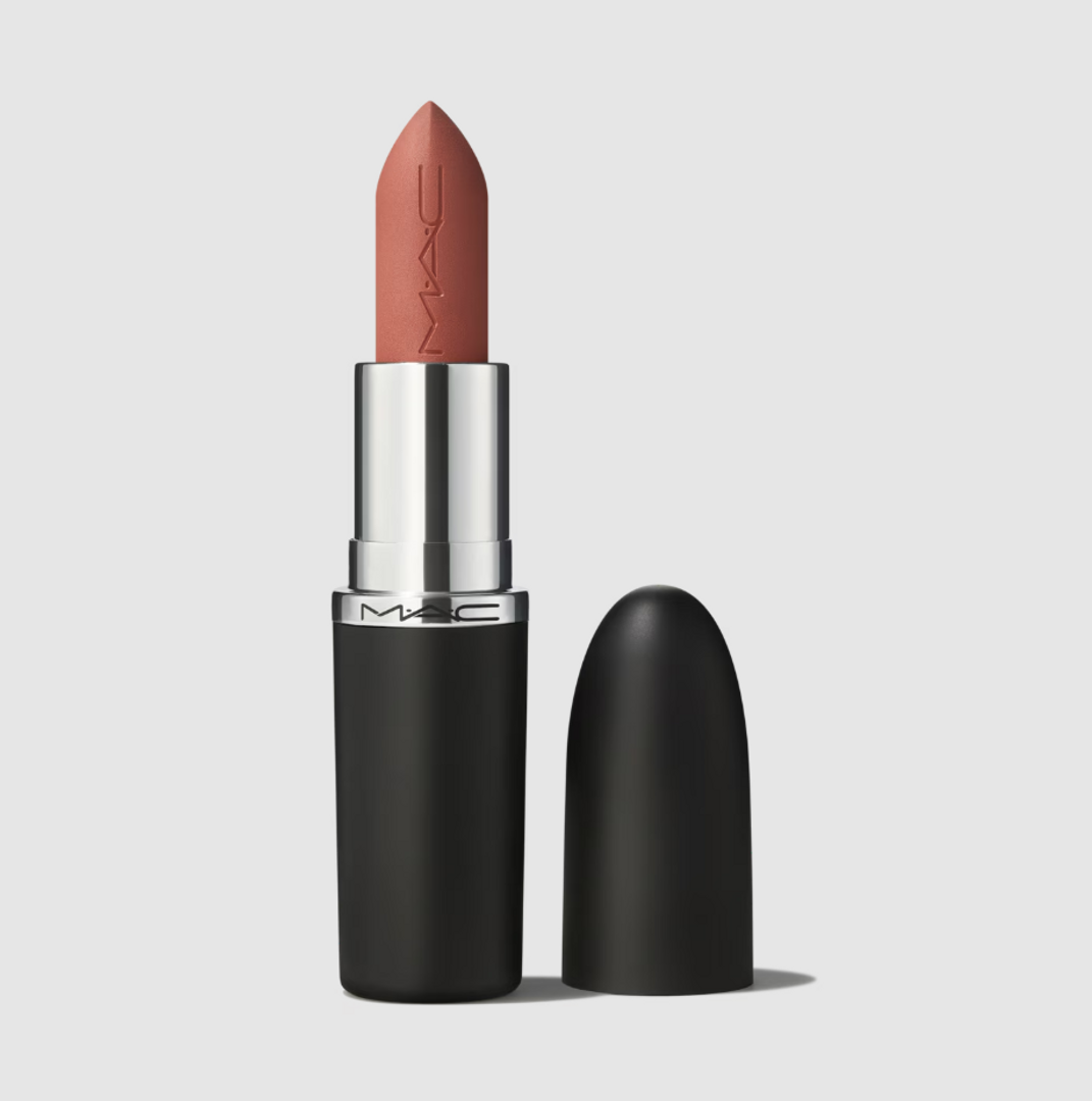 MAC LIP KIT X ISABELLA